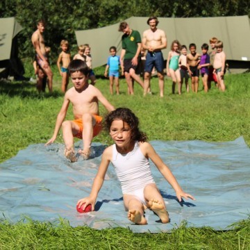 IMG 3185 min - Scouts en Gidsen Zaventem 